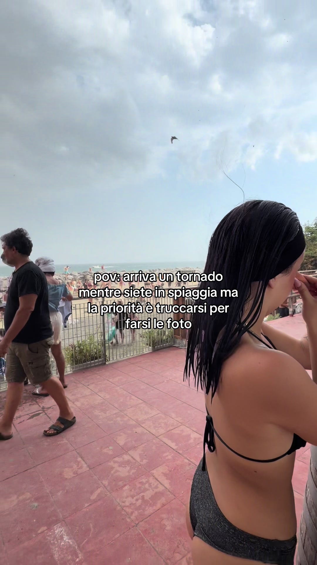 @sanità 🐆