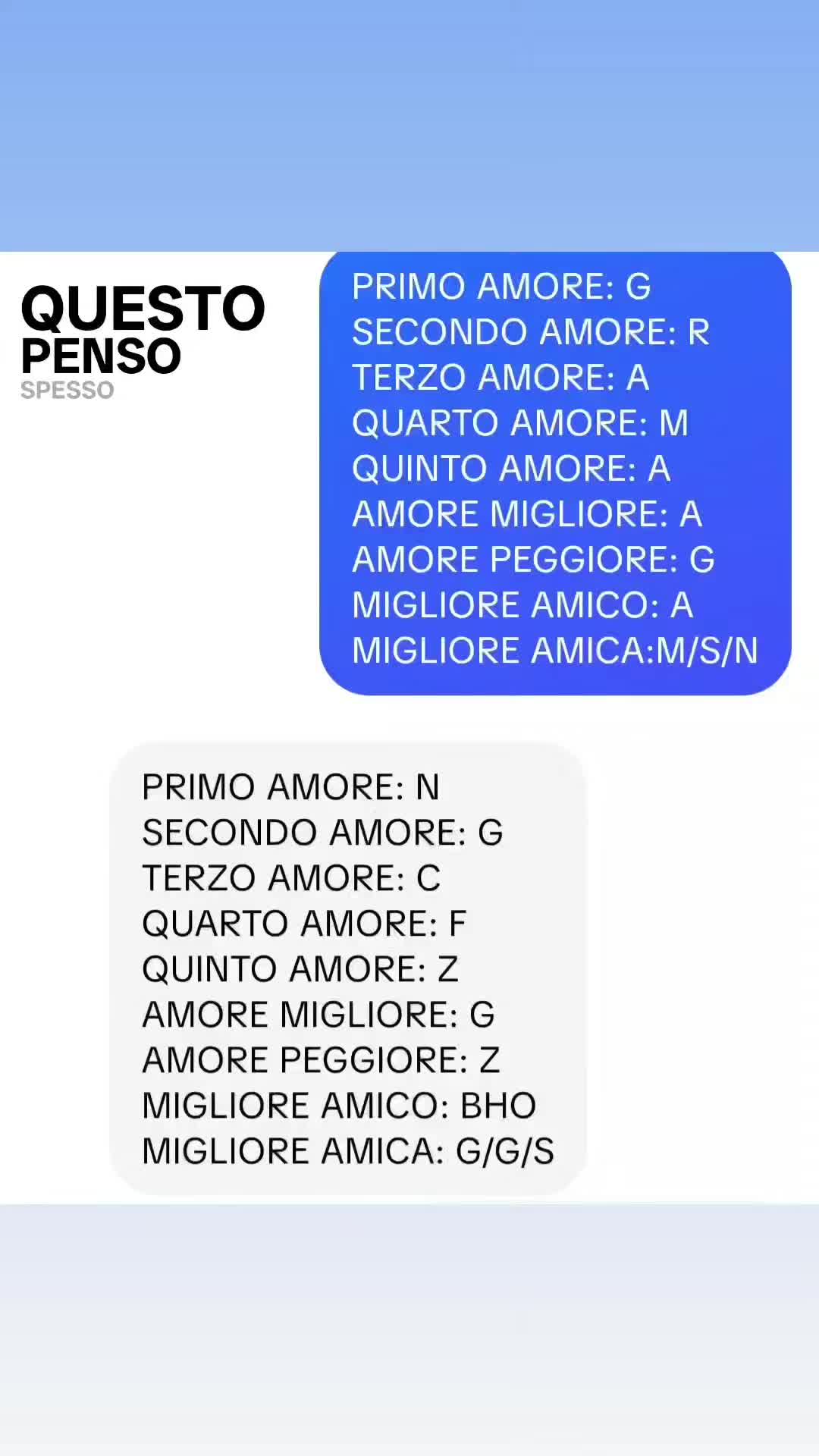 @chiaxx_pp