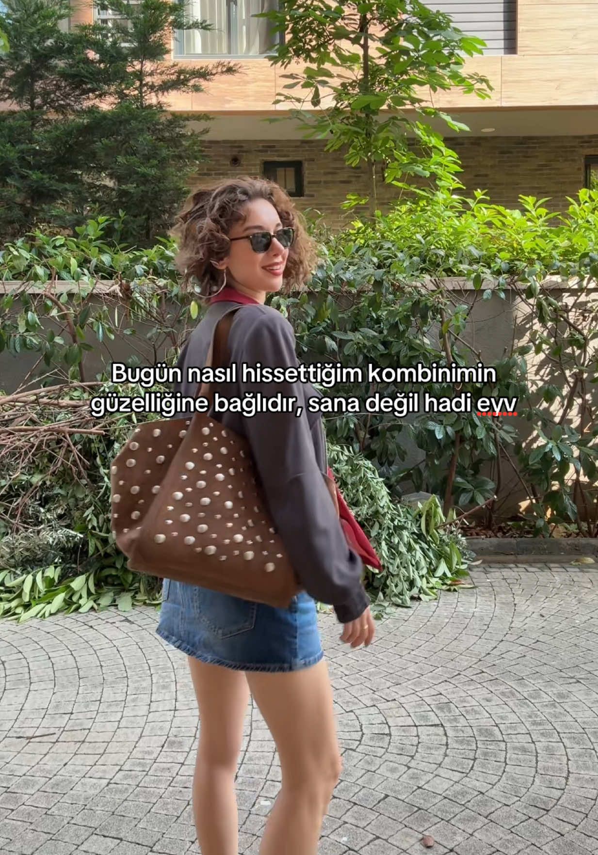 @İrem Tuncer