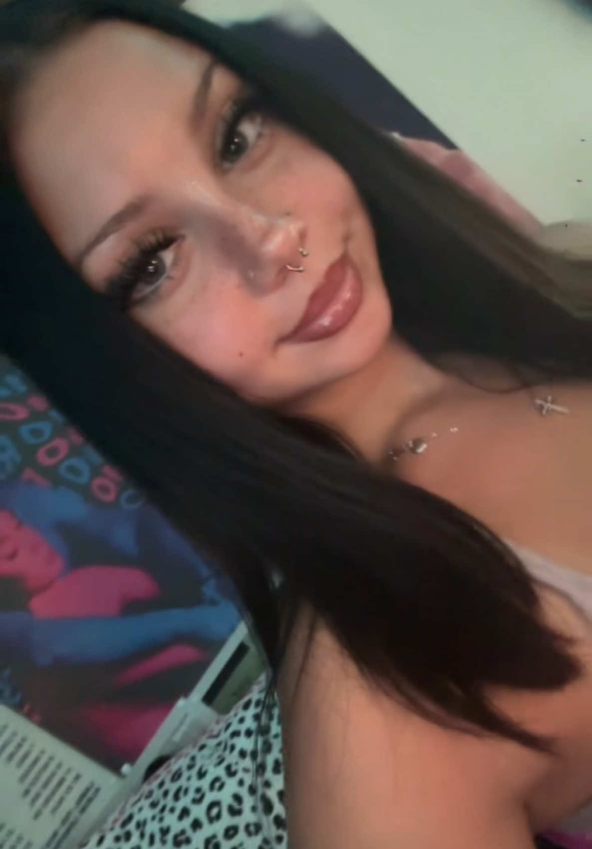@.
