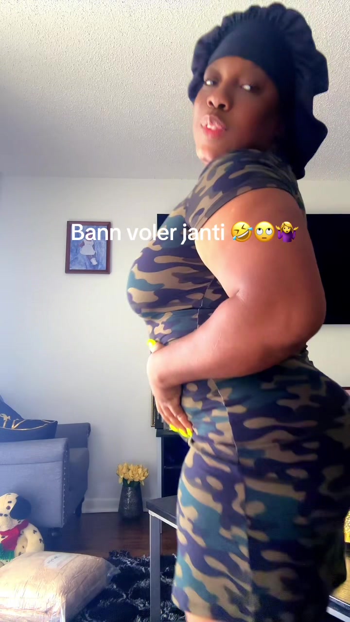@💜Cyndoll1💜♉️