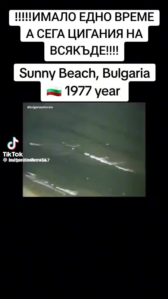 @Steikatas1