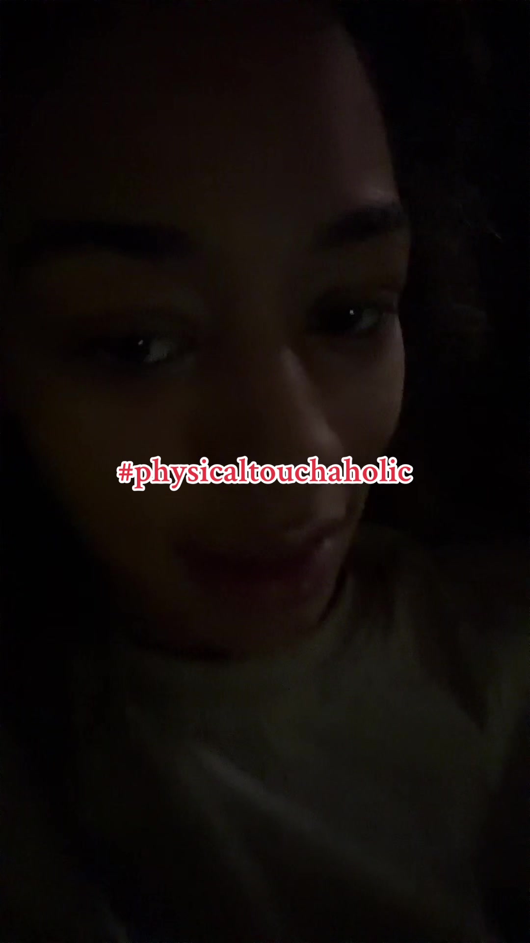@amari ❤️🔥