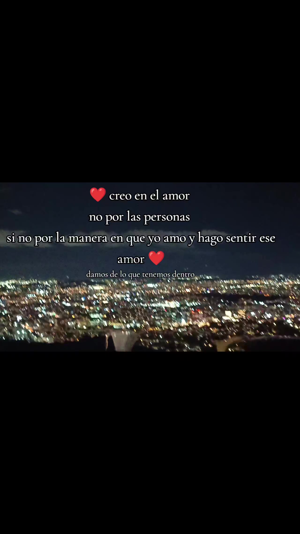 @💞SOY ALEGRIA 💫