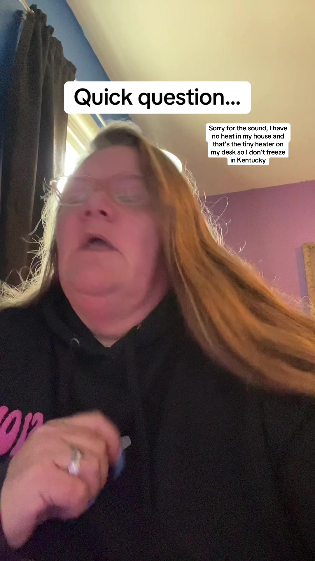 @themamabearmarketing❌