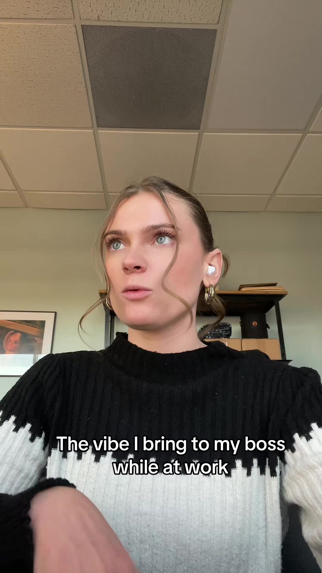 @madi