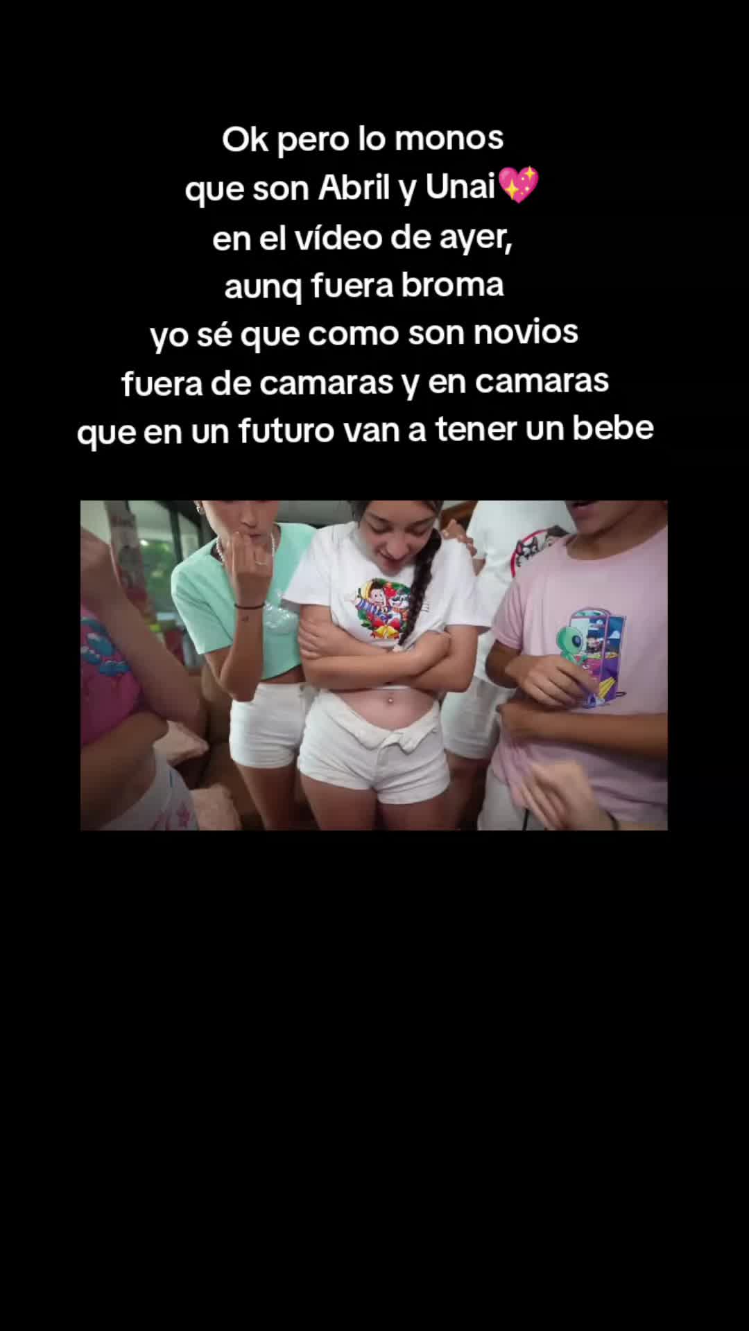 @𝐍𝐨𝐚 & 𝐀𝐛𝐫𝐮𝐧𝐚𝐢 👑💝💕