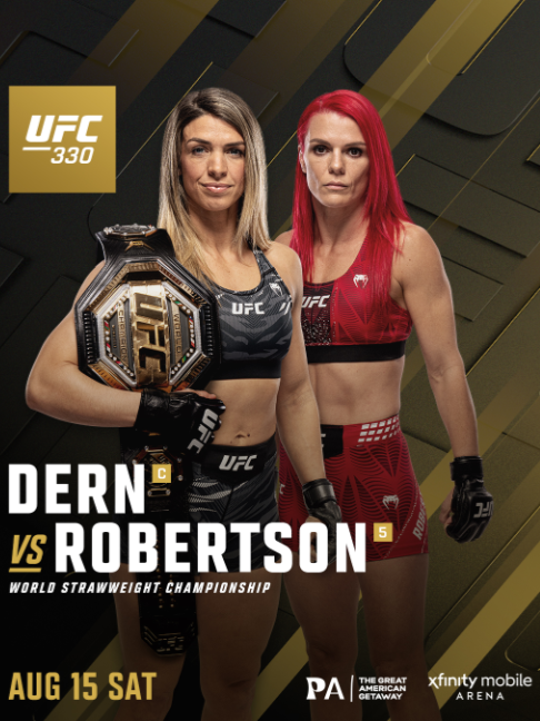 @ufccanada