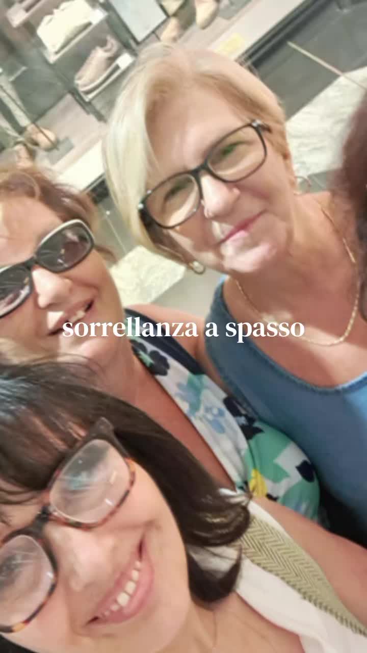 @liviaruff797