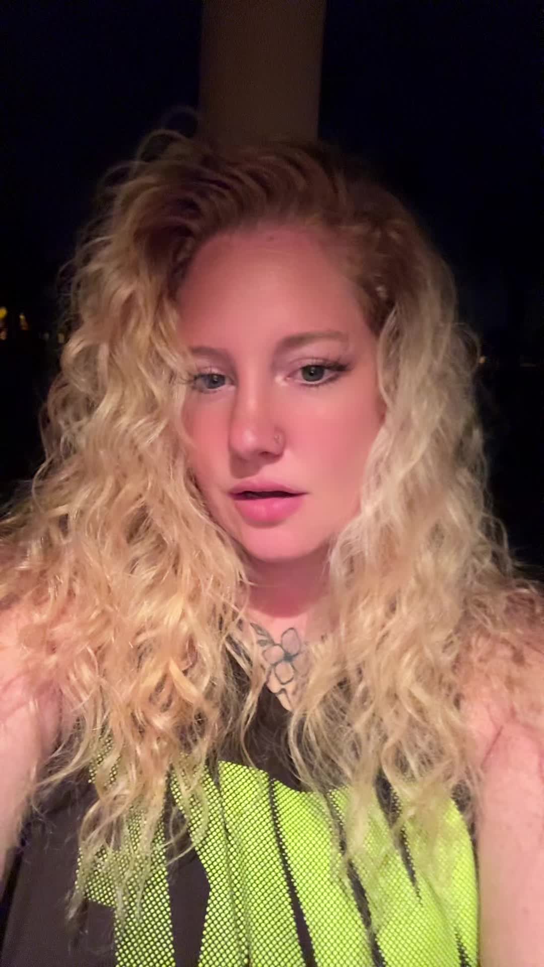 @Itsmejessicaaaaa