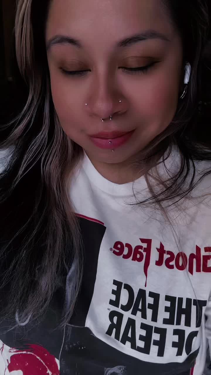 @🔥❤️Mari Love❤️🔥