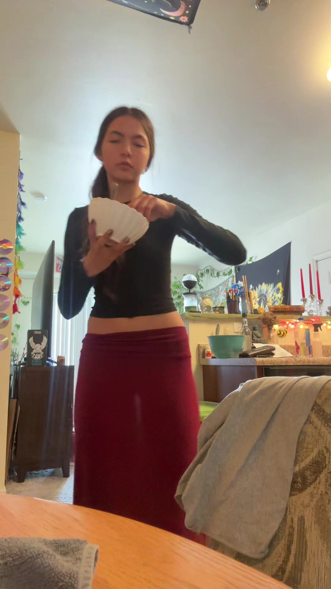 @mara6.19