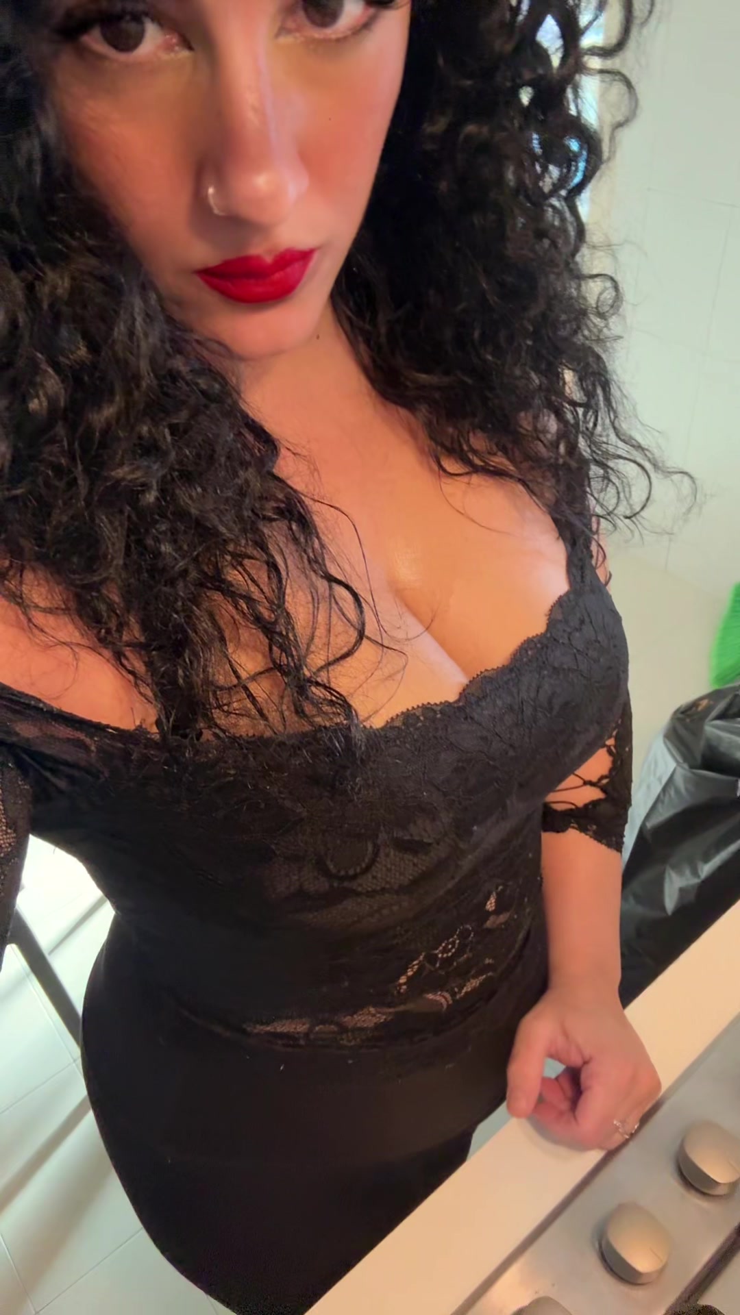 @🇺🇸Nefer_29🦋🇺🇸