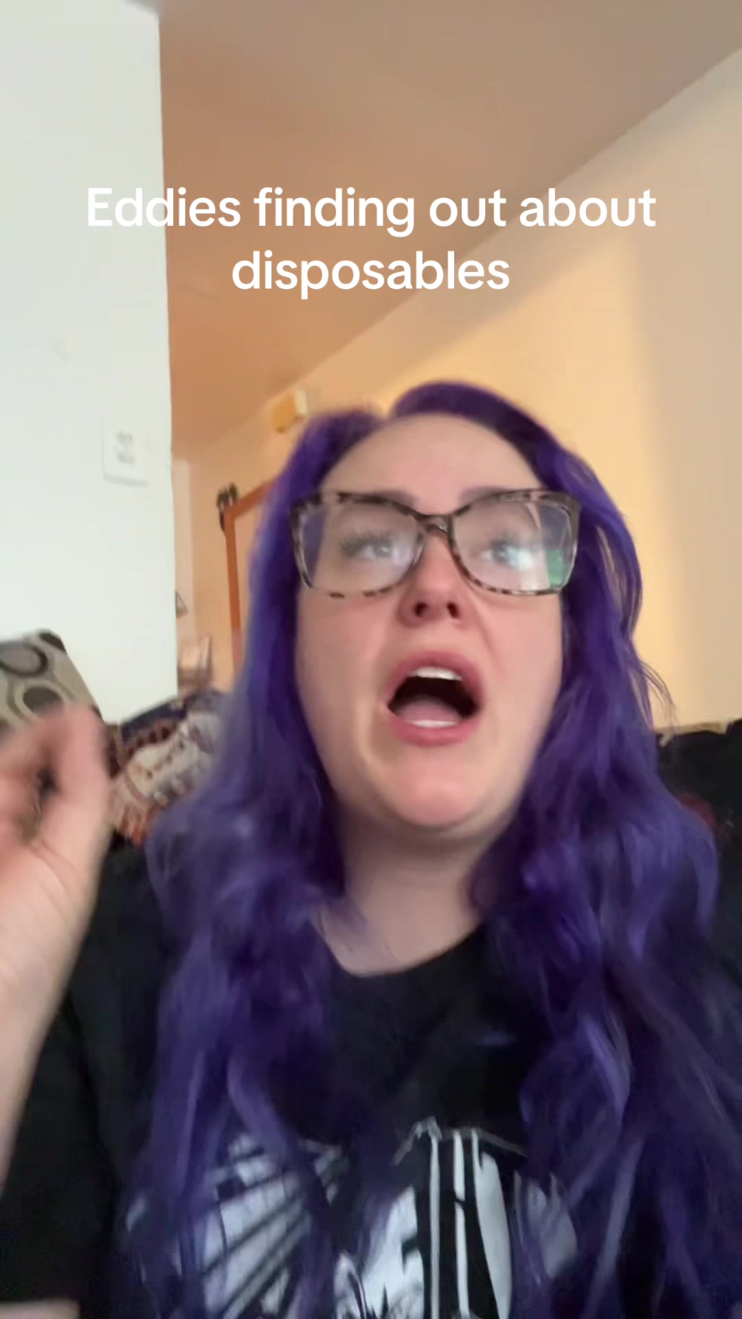 @Tessa420