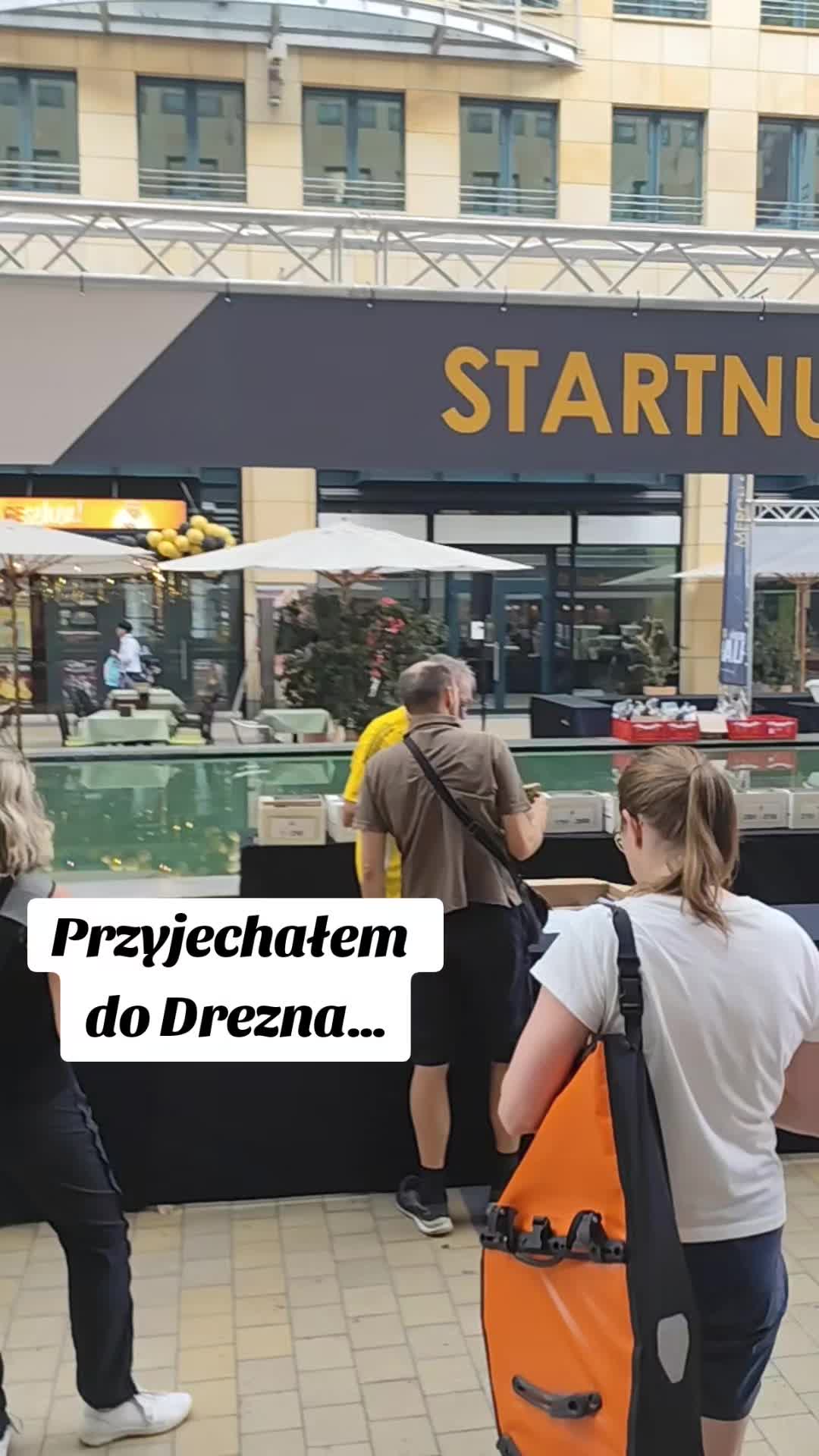 @Marcin-Biega