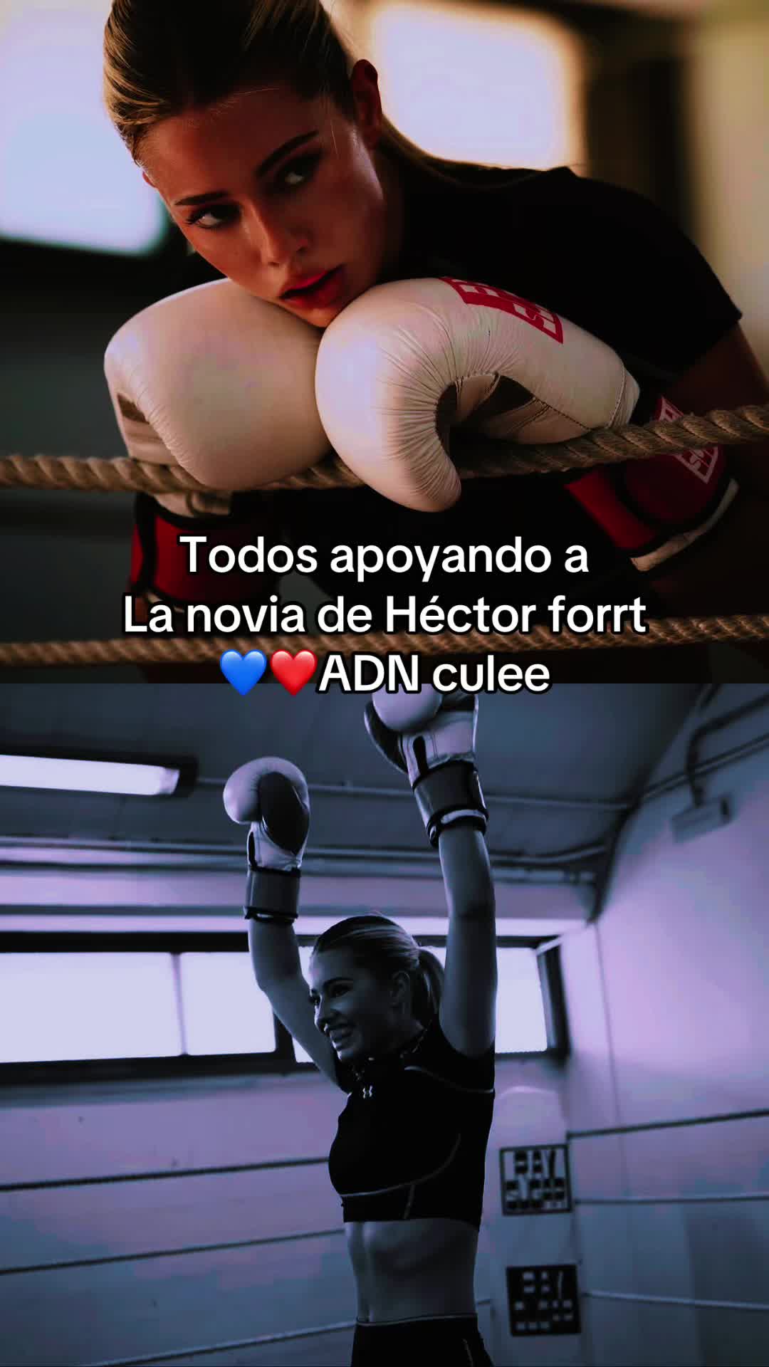 @fcbarcelonafans💙❤️