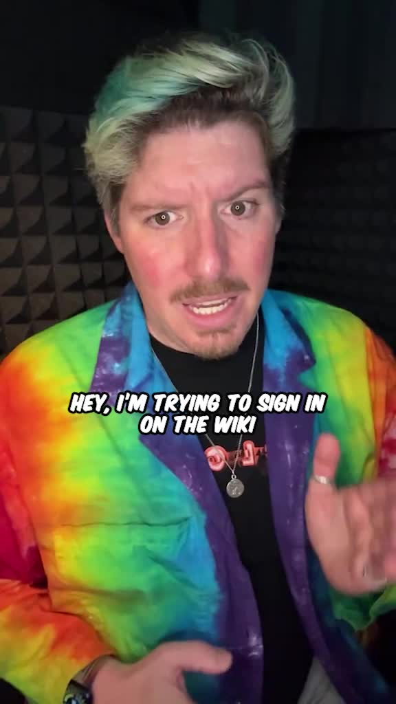 @Dr. Theron Sherman
