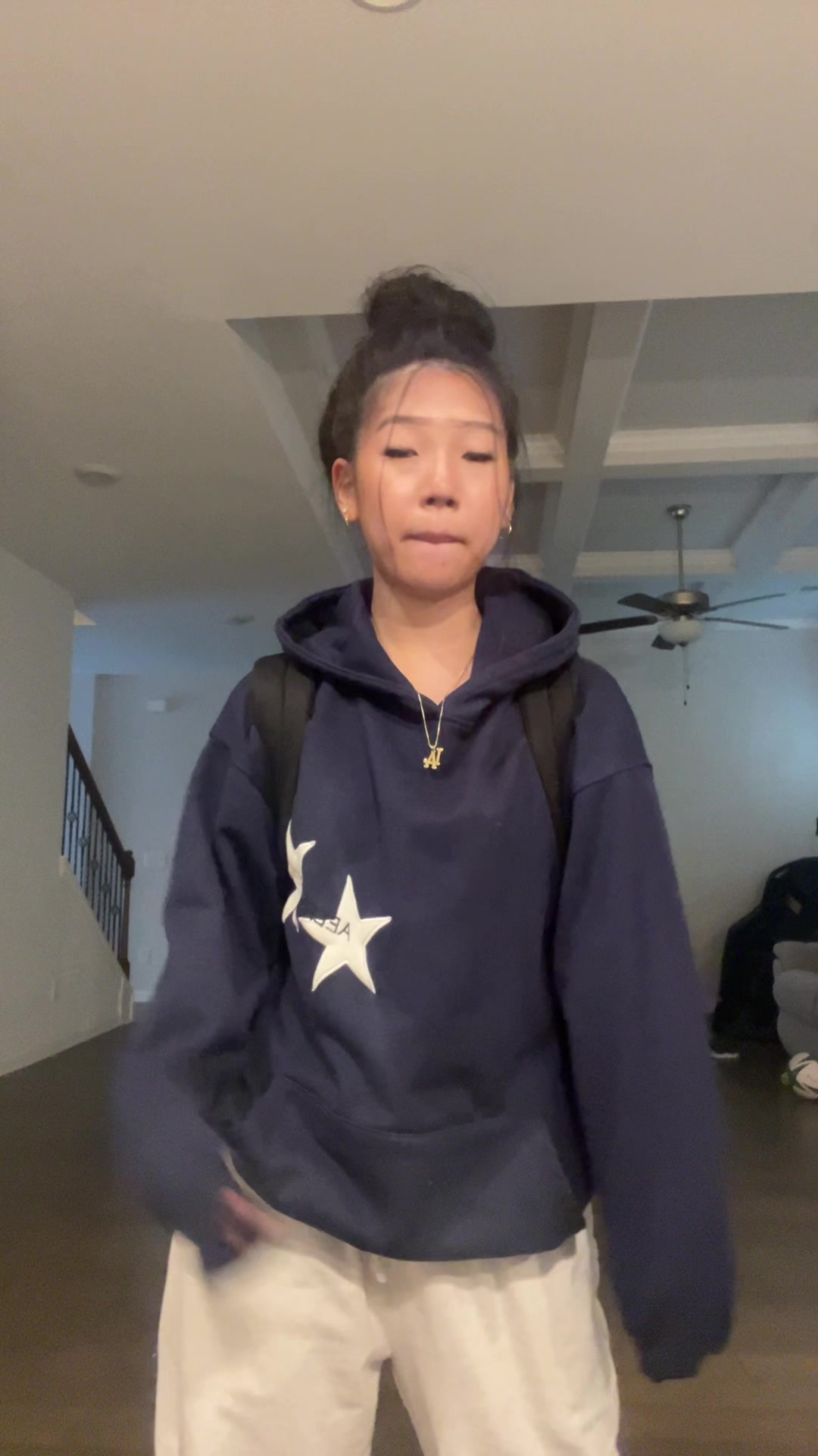 @sierra