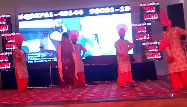@mandygrewalphagwara
