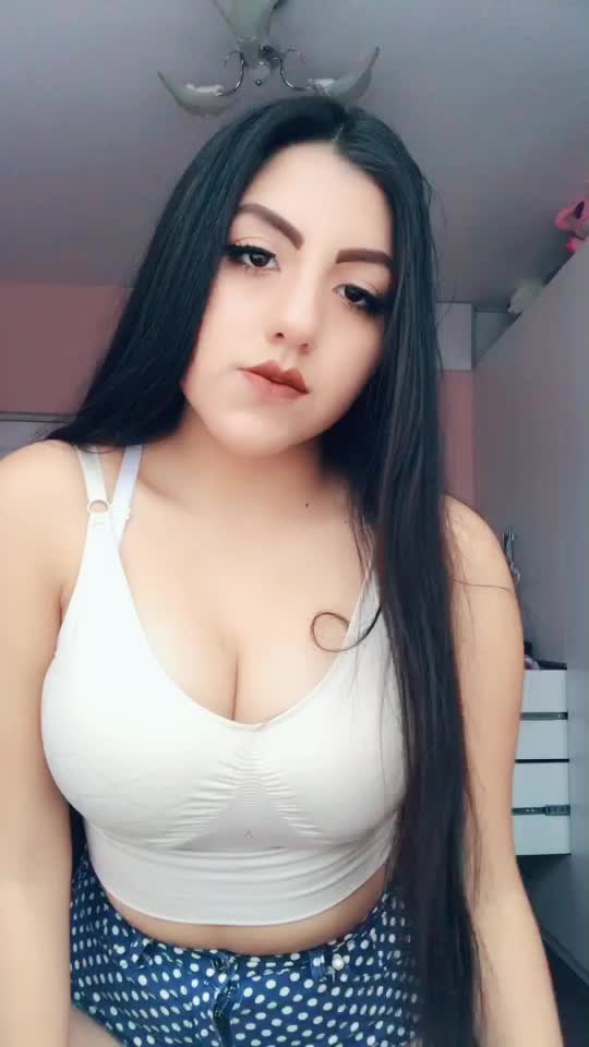 @Aracely SC