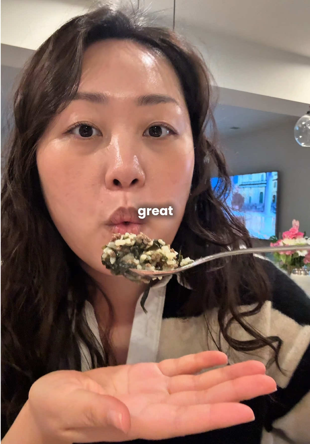 @YEJI’S KITCHEN STORIES