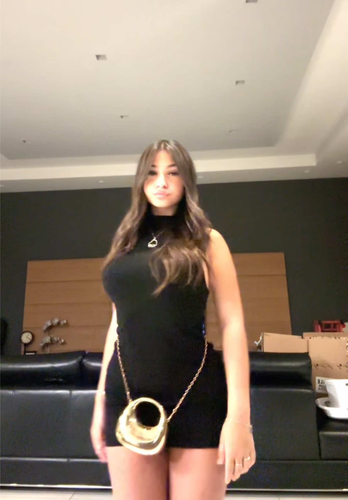 @17