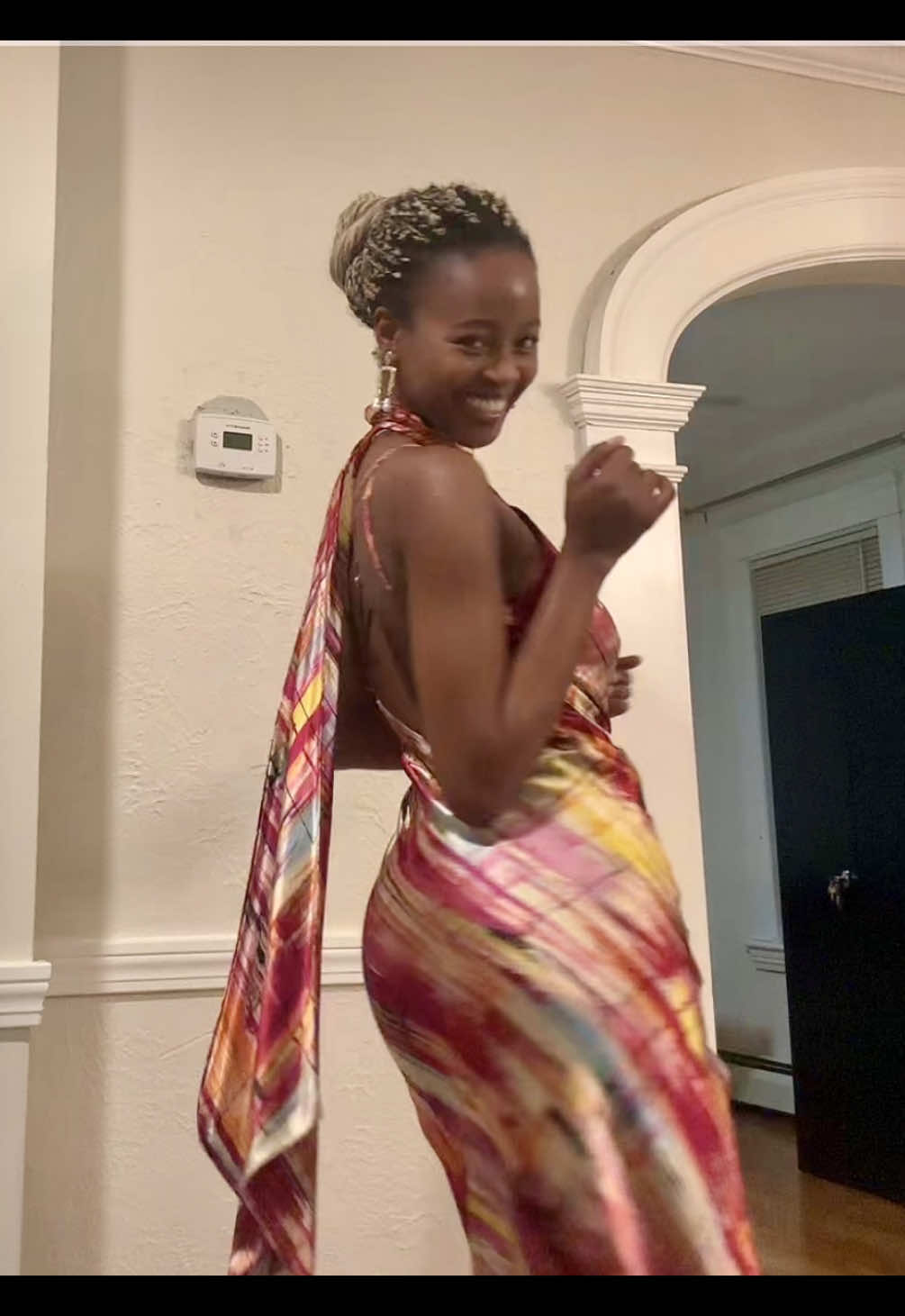 @Ivy Annan 🦋