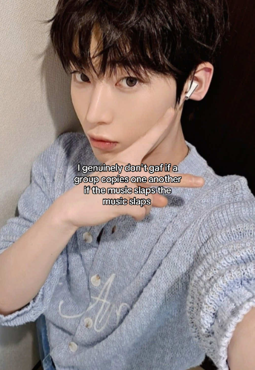 @choerry &sup1;&sup2;