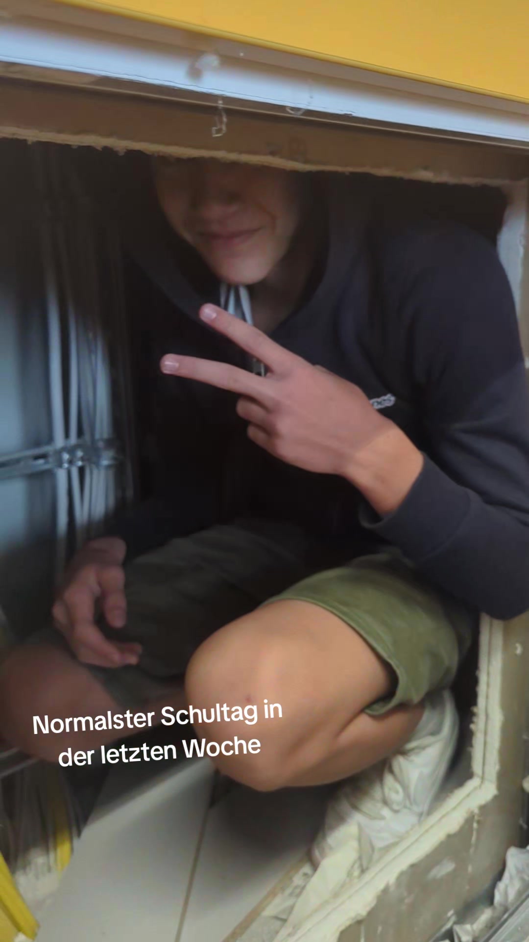 @vincent.spndrft
