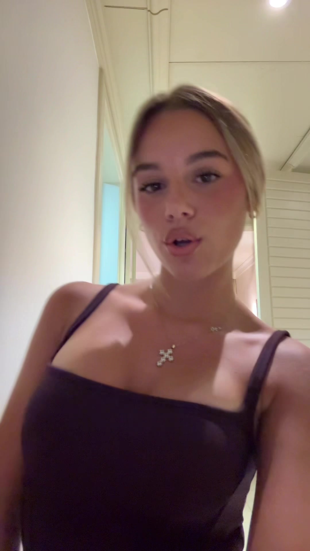 @M