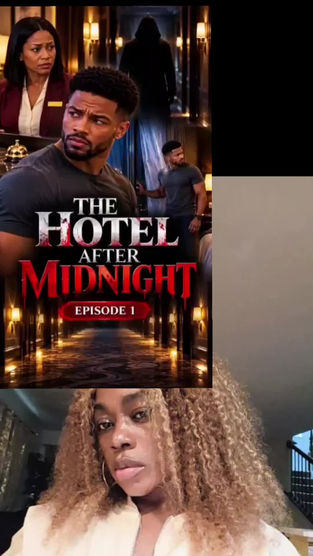 @BECCA