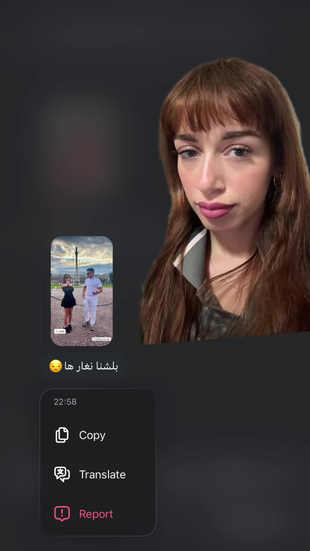 @_s1fa