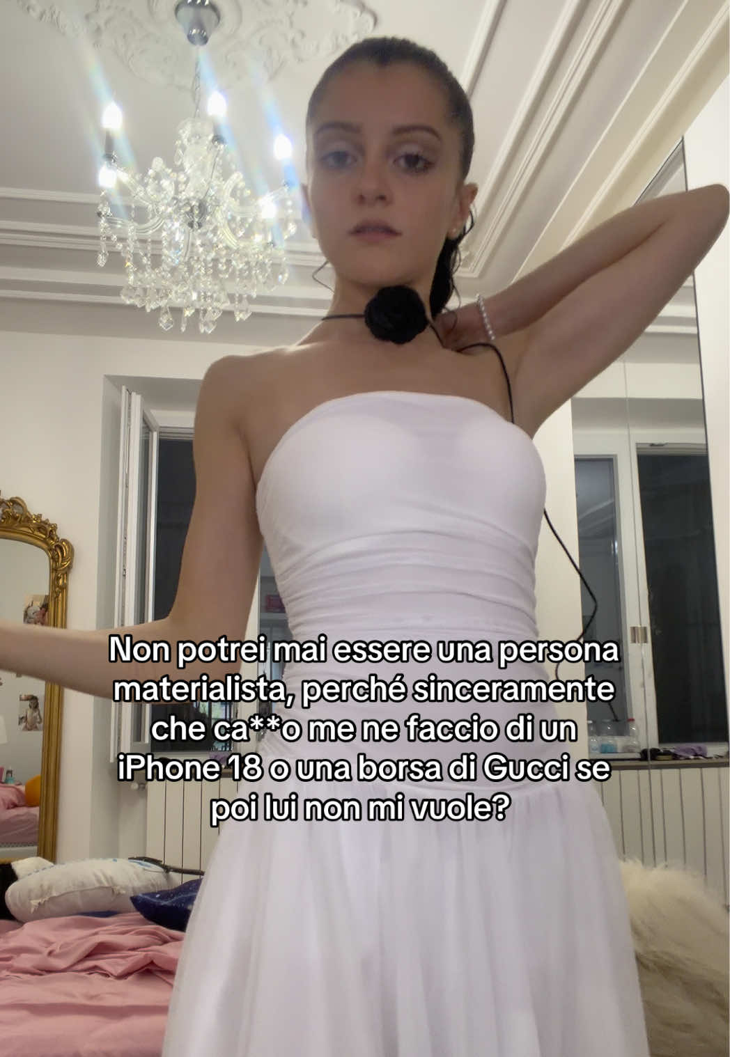 @Claudia Surace