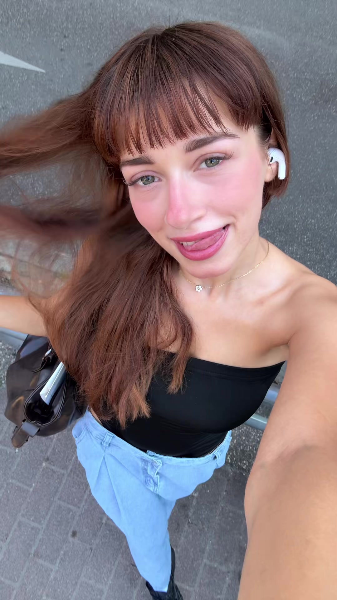 @_s1fa