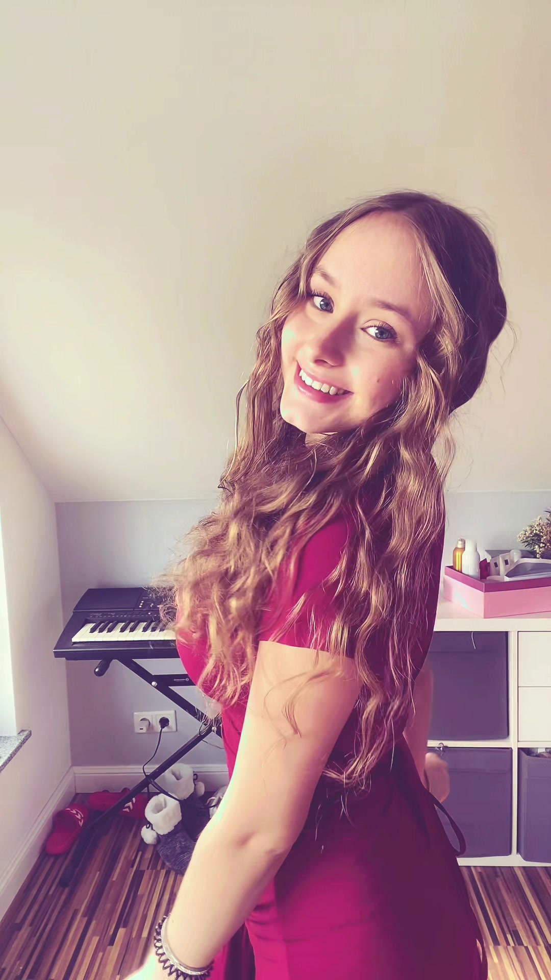 @lenafrisstsandra