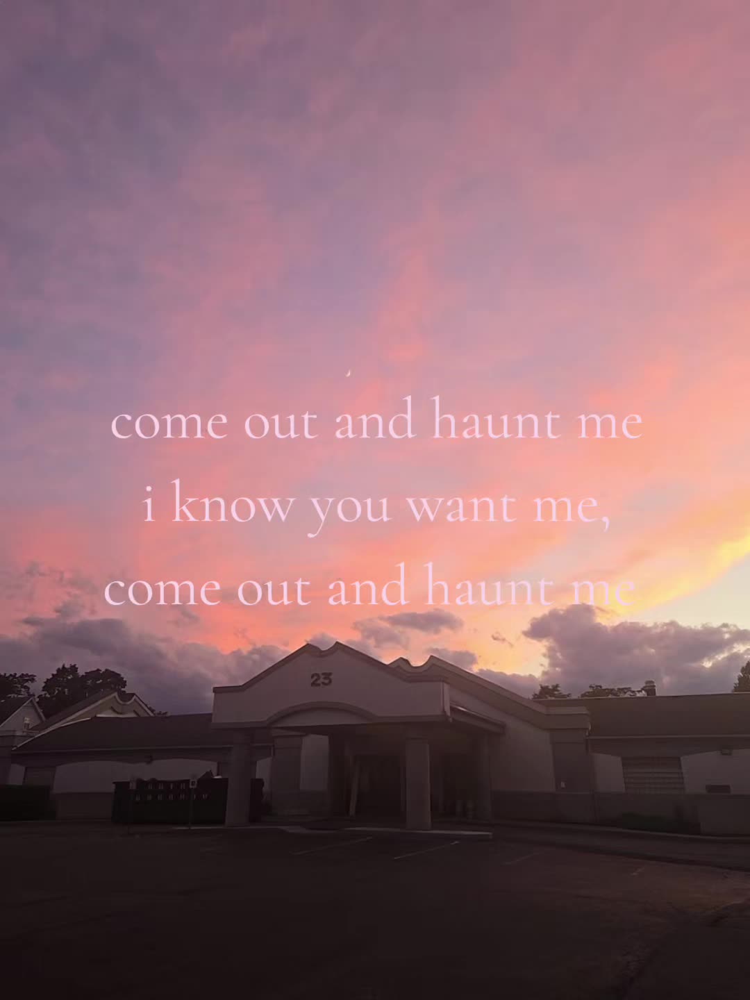 @Marilyn 👽
