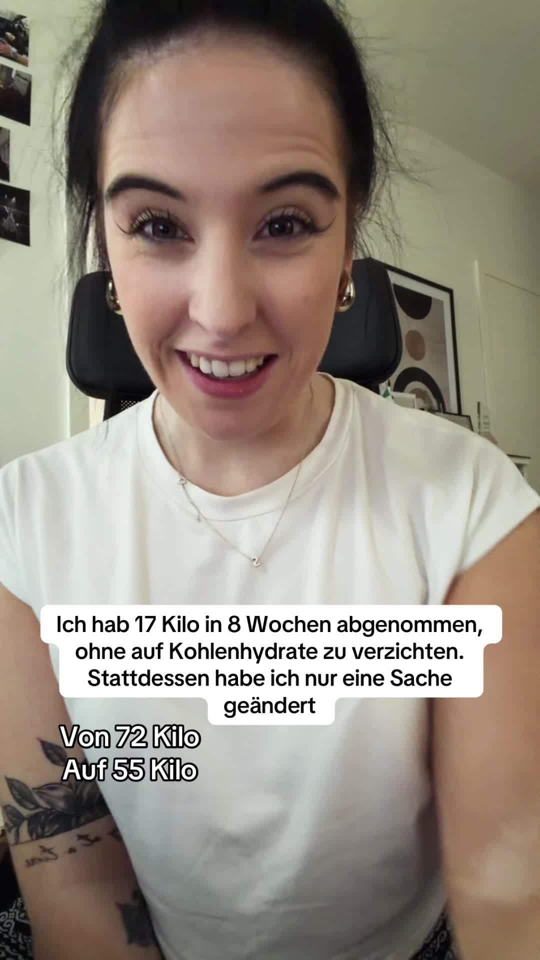 @Sanja