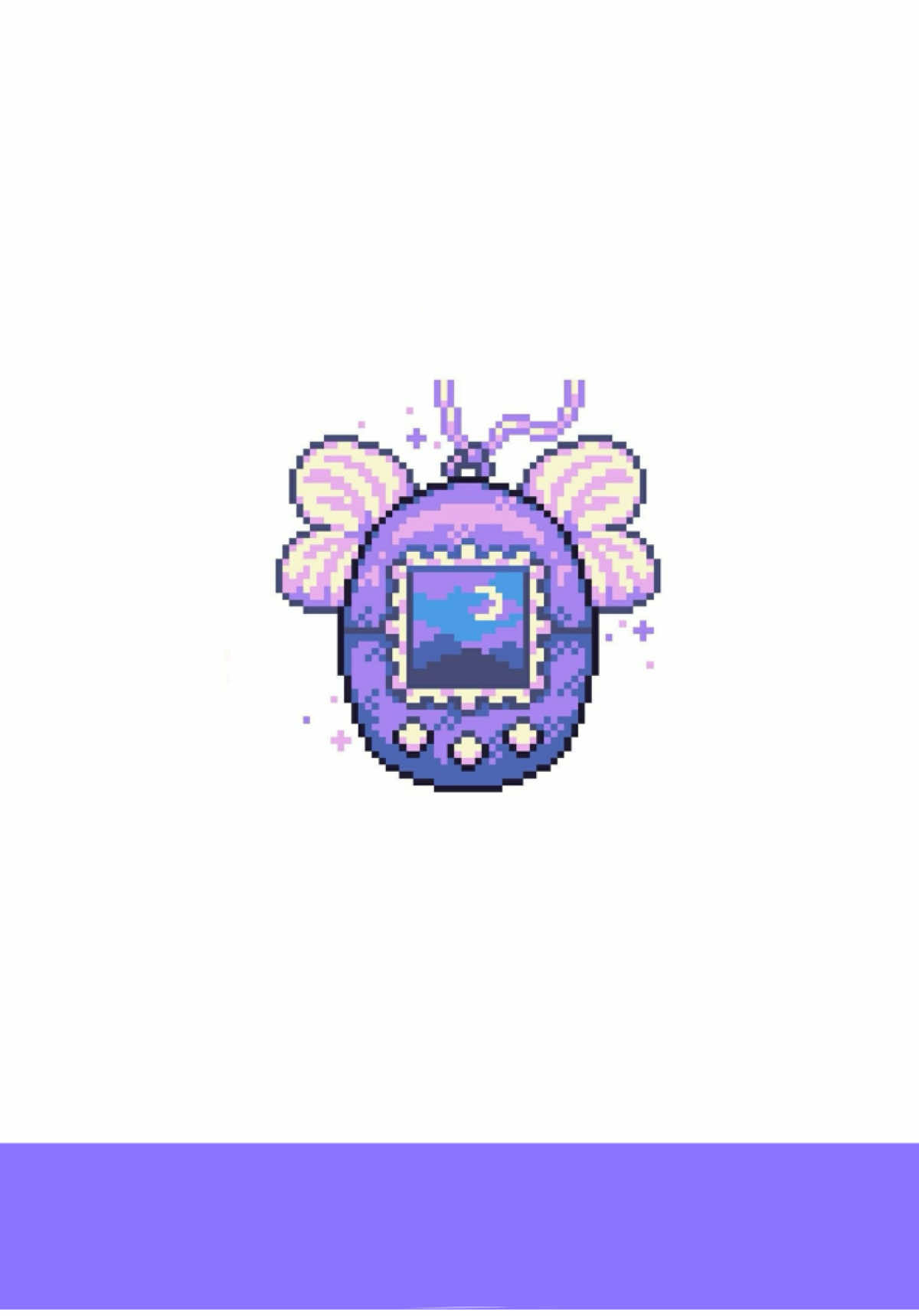 @⋆. 𐙚˚࿔ zizzy 𝜗𝜚˚⋆