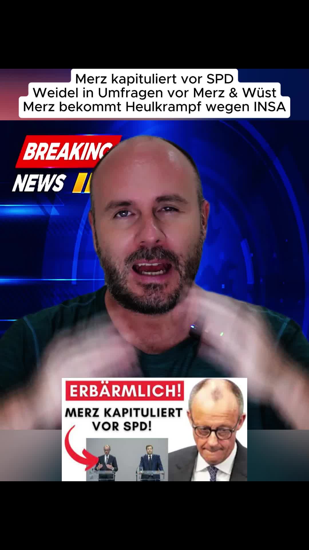 @Politik im Trend