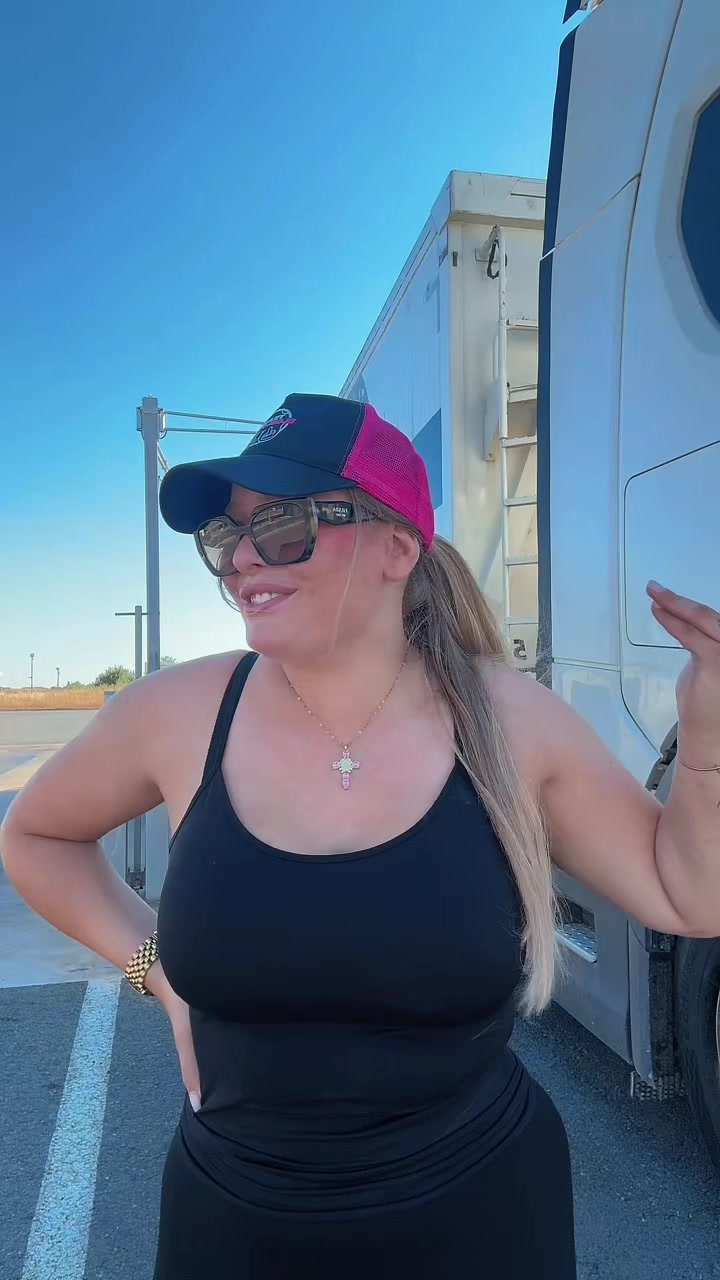 @Blondynka 🦅
