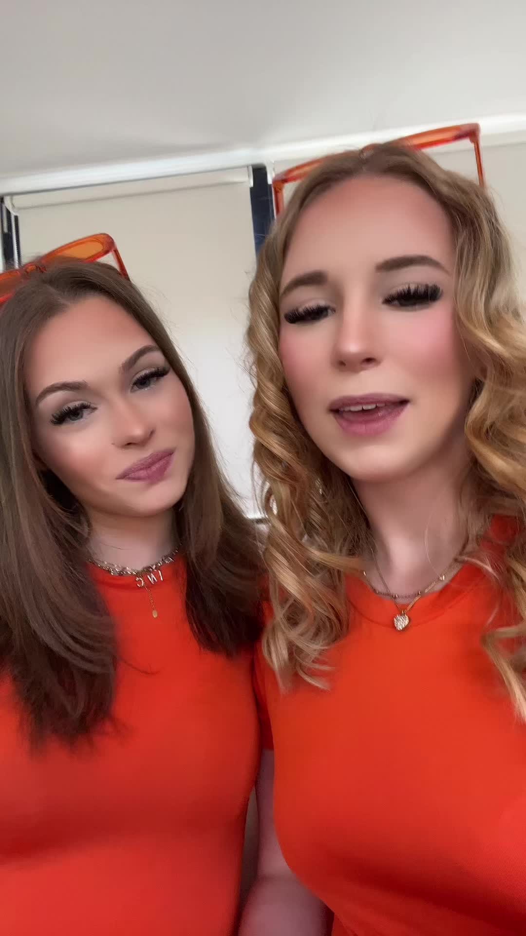 @𝒱𝓇𝒾ℯ𝒹𝒾𝓃𝓃ℯ𝓉𝒿ℯ𝓈ꨄ