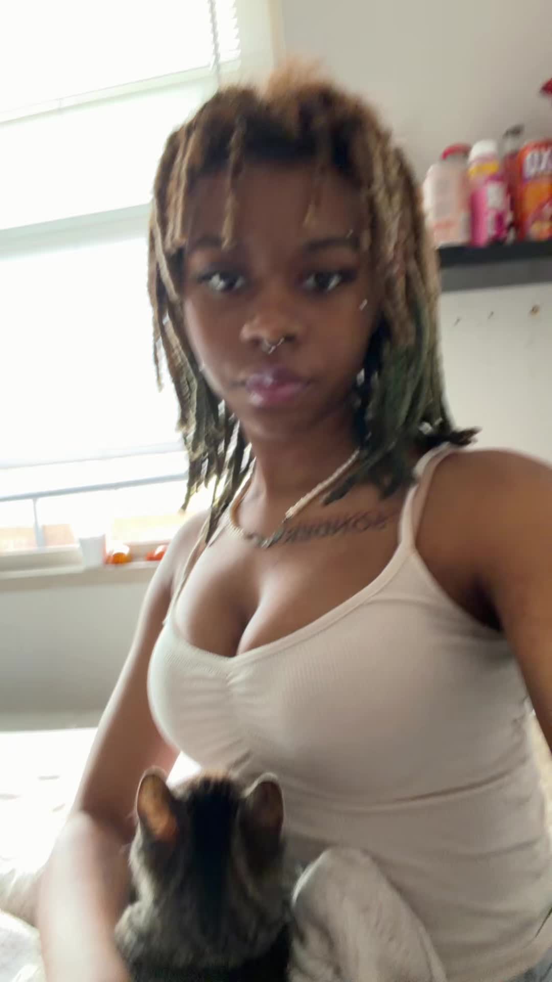 @Archivedlocs_girl