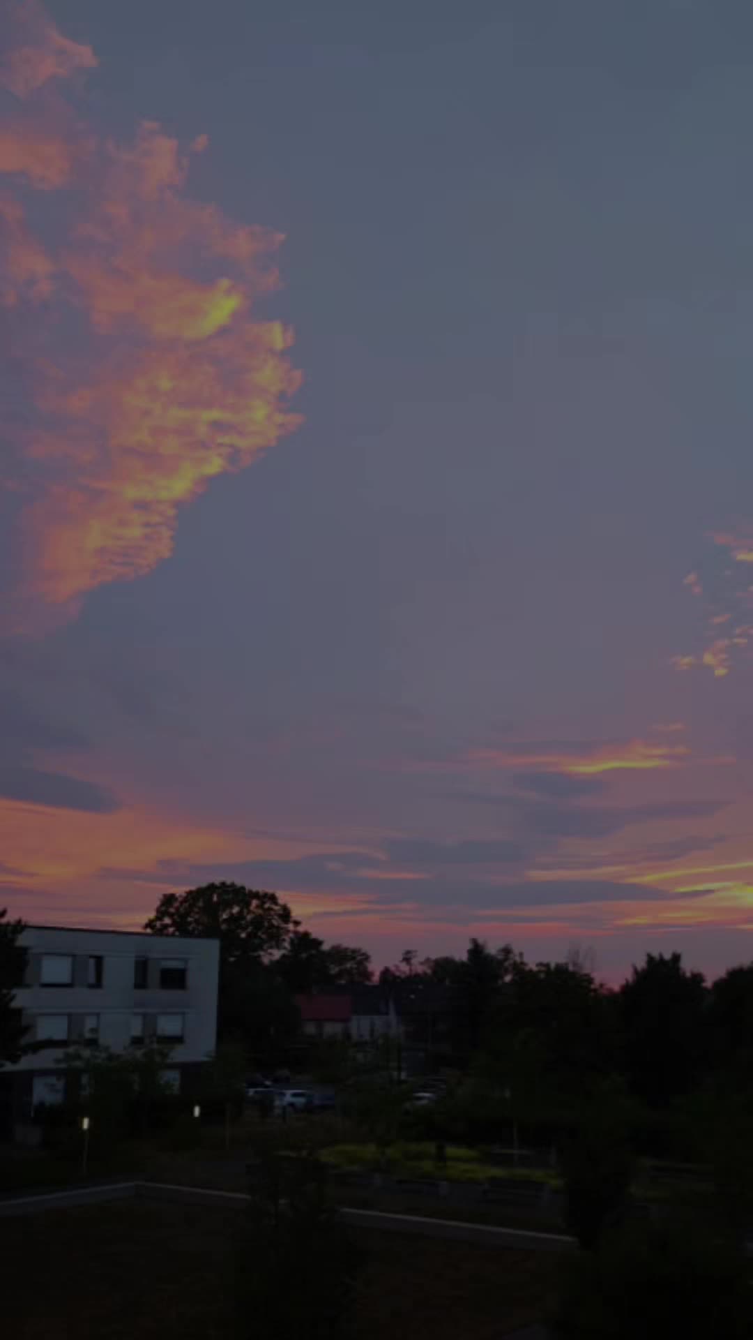 @𝓵𝓳𝓾𝓽𝓴𝓪 ✟𝛕🜋