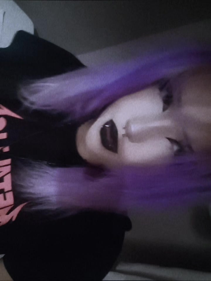 @kitty≽(•⩊ •マ≼