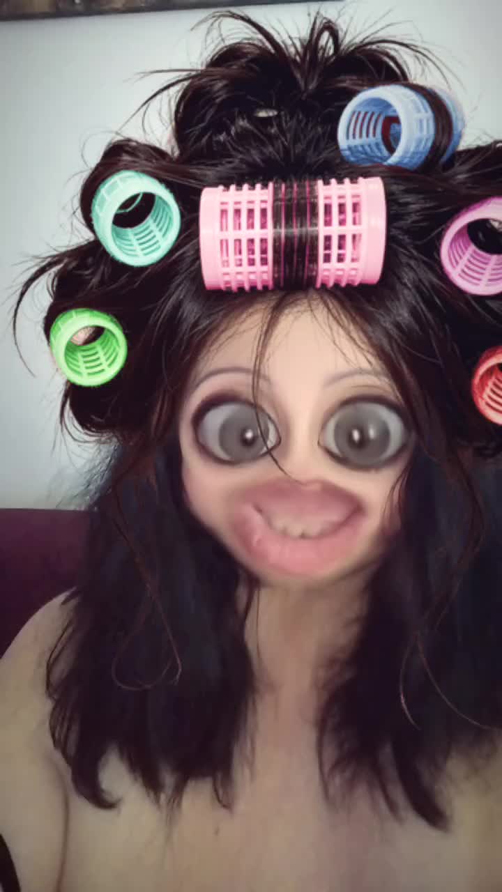 @Kristina🎙️👑