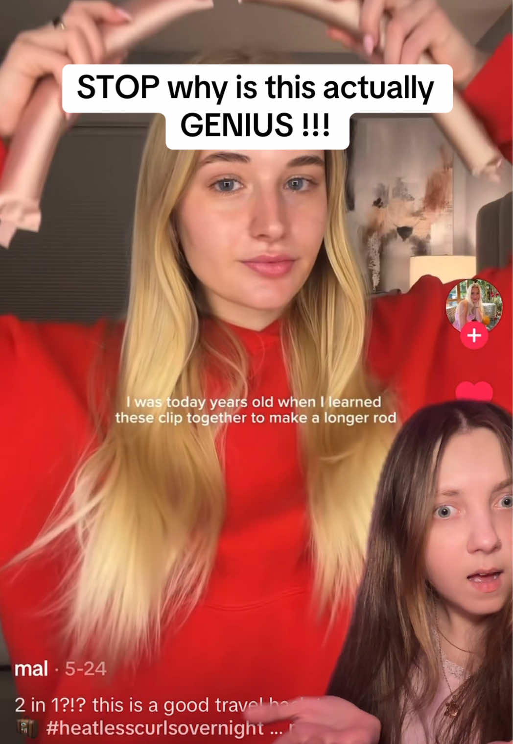 @Yuliia Lotska