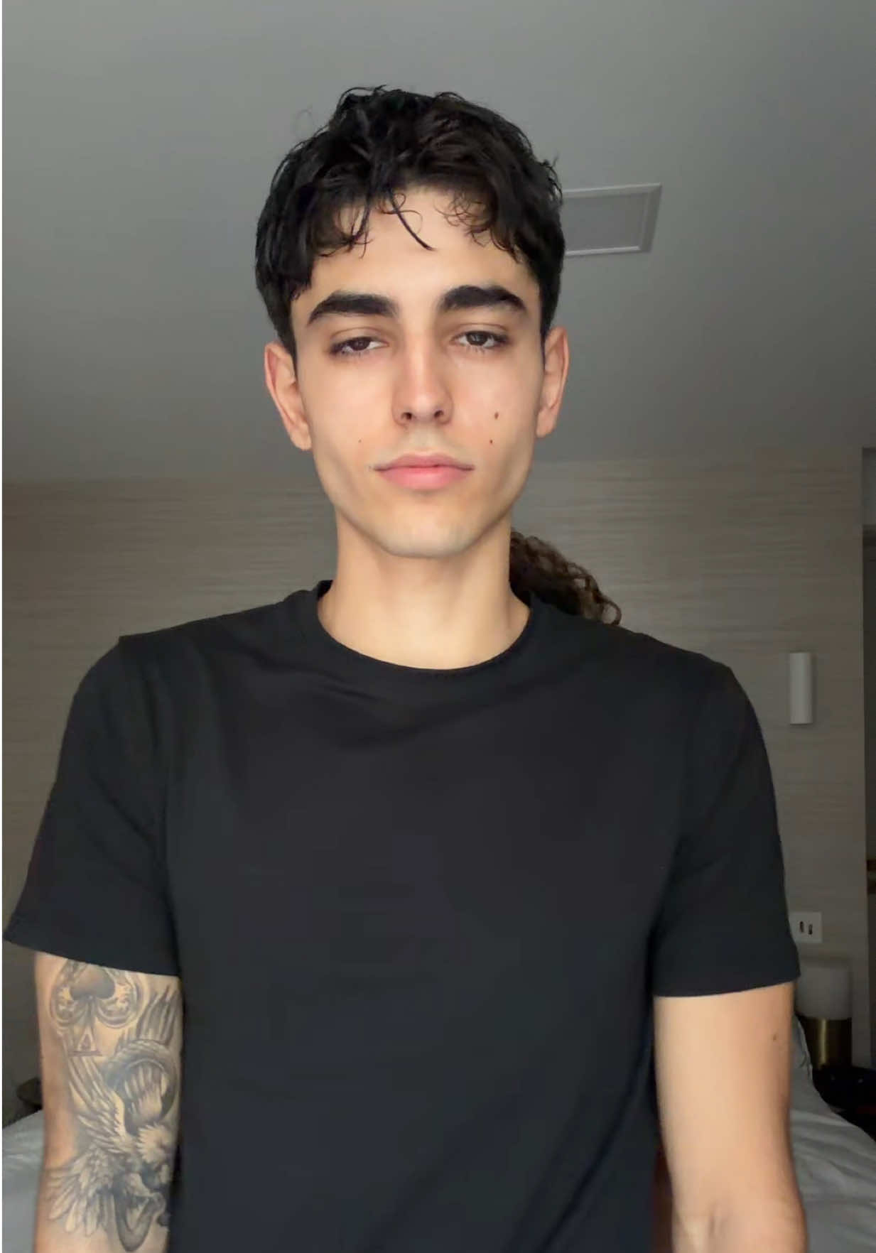 @Enzo