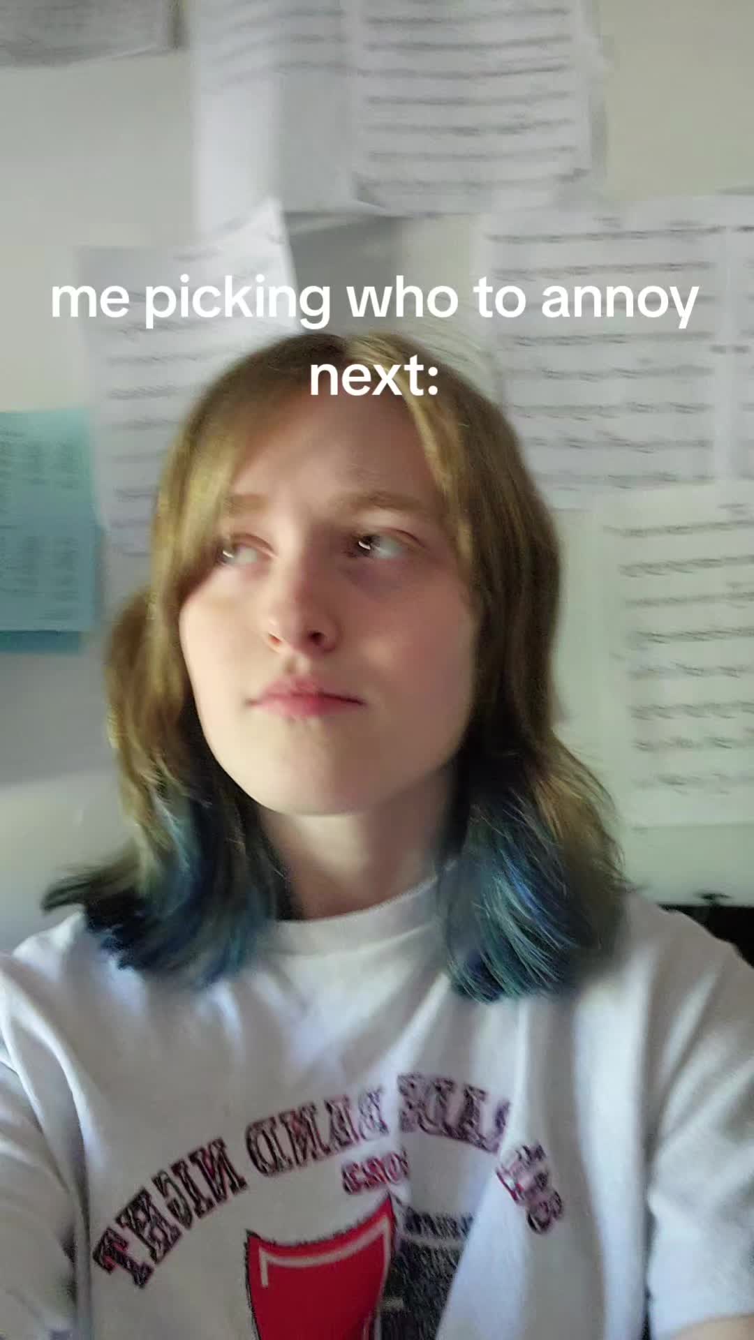 @🧊🚫 aja 🚫🧊