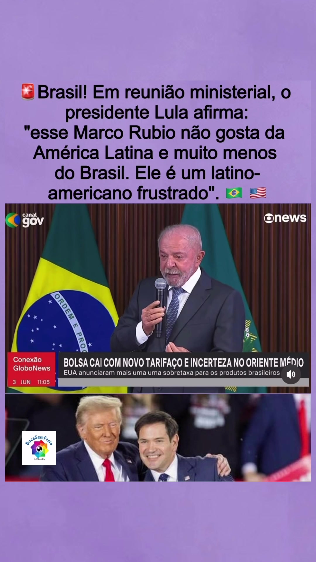@@bocasemfreio
