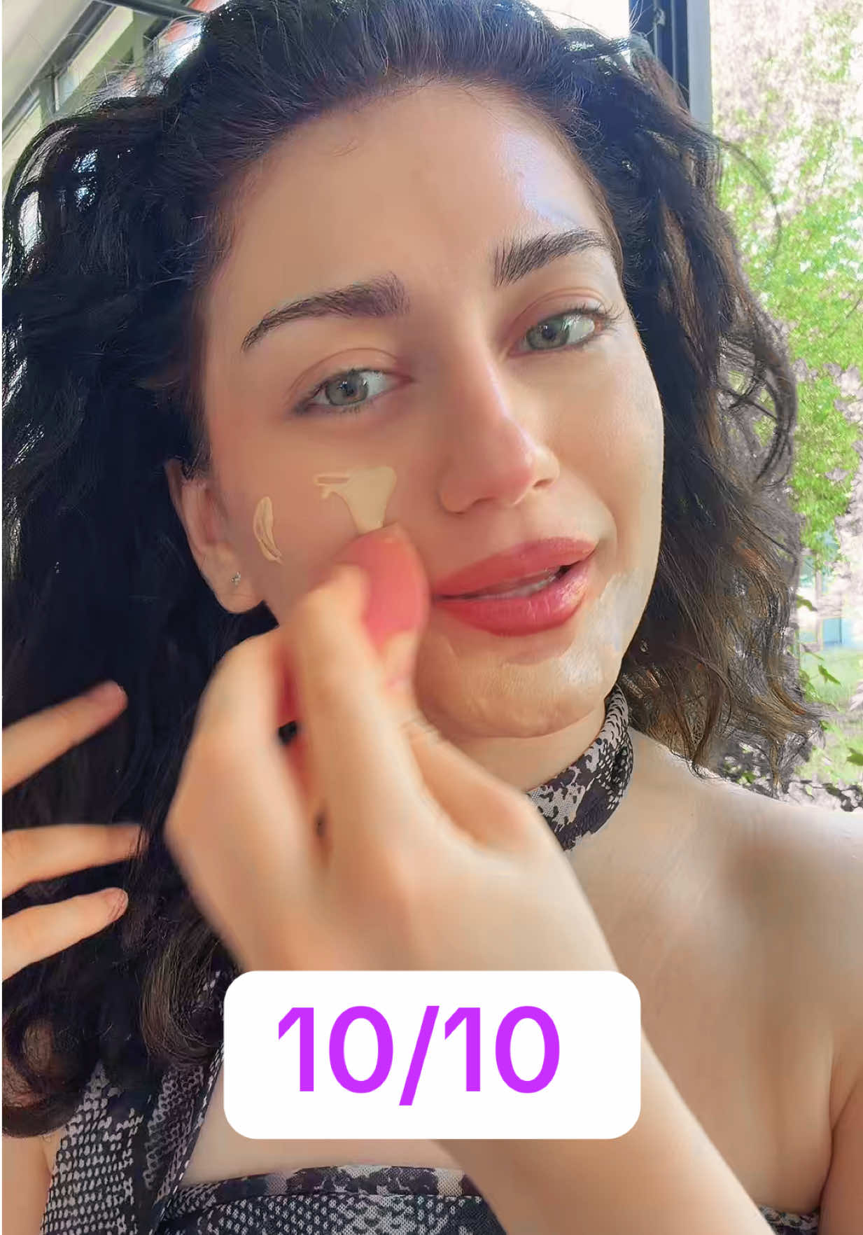 @Timar farzat | تيمار